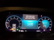 ✅ 2024 Volkswagen Atlas SE • VIN: 1V2KE2CA7RC202029 • Лот: 82203465. Опубликован ранее на Copart с пробегом 34 059 миль. Бесплатный доступ к архиву аукционных продаж из США и подробный отчёт об истории автомобиля на DreamBid. Изображение 9.