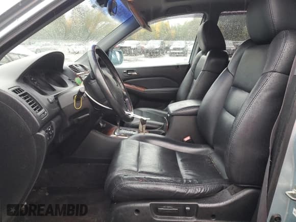 ✅ 2003 Acura MDX Touring • VIN: 2HNYD18613H522474 • Lot: 90676605. Wystawiony na Copart z przebiegiem 237 538 mil. Bezpłatny archiwum sprzedaży aukcyjnych z USA i szczegółowy raport historii pojazdu na DreamBid. Zdjęcie 7.