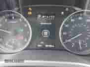 2017 Hyundai Elantra Limited с VIN KMHD84LF7HU116068, выставлен на аукционе IAAI как лот 42064666 с пробегом 88 165 миль миль и . История ставок и продаж доступна на DreamBid. Изображение 15.