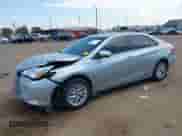 2016 Toyota Camry XLE с VIN 4T4BF1FK6GR532069, выставлен на аукционе IAAI как лот 43045350 с пробегом 73 534 миль миль и . История ставок и продаж доступна на DreamBid. Изображение 18.