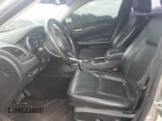 ✅ 2018 Chrysler 300 Limited • VIN: 2C3CCAEGXJH193999 • Lot: 85572495. Listed on Copart with 173,195 mi. Free auction sales archive from the USA and detailed vehicle history report at DreamBid. Image 7.