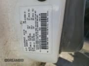 ✅ 2000 Dodge Dakota Sport • VIN: 1B7GG2AN2YS794418 • Lot: 85049154. Wystawiony na Copart z przebiegiem 165 444 mil. Bezpłatny archiwum sprzedaży aukcyjnych z USA i szczegółowy raport historii pojazdu na DreamBid. Zdjęcie 14.