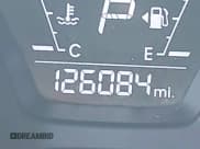 ✅ 2015 Hyundai Elantra SE • VIN: KMHDH4AE4FU344861 • Lot: 42821071. Listed on IAAI with 126,084 mi. Free auction sales archive from the USA and detailed vehicle history report at DreamBid. Image 15.