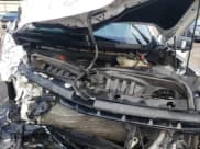 ✅ 2021 Chevrolet Silverado 1500 LT Trail Boss • VIN: 3GCPYFED9MG295722 • Lot: 70243144. Wystawiony na Copart z przebiegiem 76 753 mil. Bezpłatny archiwum sprzedaży aukcyjnych z USA i szczegółowy raport historii pojazdu na DreamBid. Zdjęcie 11.