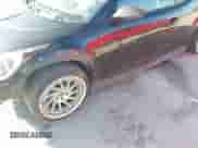 2013 Hyundai Veloster w/Black Int с VIN KMHTC6AD2DU092229, выставлен на аукционе IAAI как лот 43601459 с пробегом 191 710 миль миль и . История ставок и продаж доступна на DreamBid. Изображение 12.