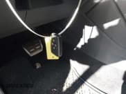 ✅ 2022 Volkswagen Tiguan SE R-Line Black • VIN: 3VV8B7AX7NM103620 • Lot: 43583788. Listed on IAAI with 35,952 mi. Free auction sales archive from the USA and detailed vehicle history report at DreamBid. Image 11.