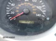 ✅ 2007 Toyota Highlander • VIN: JTEGP21A670148429 • Lot: 42538734. Wystawiony na IAAI z przebiegiem 182 128 mil. Bezpłatny archiwum sprzedaży aukcyjnych z USA i szczegółowy raport historii pojazdu na DreamBid. Zdjęcie 7.