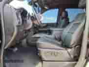 2022 Chevrolet Silverado 2500HD High Country с VIN 2GC4YREY9N1220004, выставлен на аукционе Copart как лот 61531945 с пробегом 37 018 миль миль и Списание • Salvage title. История ставок и продаж доступна на DreamBid. Изображение 7.