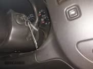 ✅ 2020 Chevrolet Express Cargo • VIN: 1GCZGGFG9L1173224 • Lot: 41863058. Listed on IAAI with 20 mi. Free auction sales archive from the USA and detailed vehicle history report at DreamBid. Image 10.