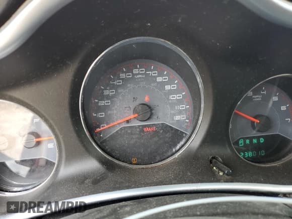 ✅ 2012 Dodge Avenger SE • VIN: 1C3CDZAB8CN167563 • Lot: 84445395. Listed on Copart with 238,010 mi. Free auction sales archive from the USA and detailed vehicle history report at DreamBid. Image 9.