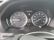 ✅ 2017 Acura MDX Technology • VIN: 5FRYD3H50HB013738 • Lot: 81477025. Wystawiony na Copart z przebiegiem 85 776 mil. Bezpłatny archiwum sprzedaży aukcyjnych z USA i szczegółowy raport historii pojazdu na DreamBid. Zdjęcie 9.