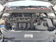 ✅ 2016 Ford Fusion SE • VIN: 3FA6P0H79GR177119 • Lot: 43719191. Wystawiony na IAAI z przebiegiem 106 972 mil. Bezpłatny archiwum sprzedaży aukcyjnych z USA i szczegółowy raport historii pojazdu na DreamBid. Zdjęcie 10.