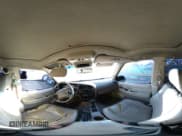 ✅ 2001 Nissan Pathfinder LE • VIN: JN8DR09Y61W589364 • Lot: 91743105. Listed on Copart with Not provided. Free auction sales archive from the USA and detailed vehicle history report at DreamBid. Image 15.