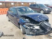 ✅ 2017 Audi A3 Premium • VIN: WAUB8GFF8H1053134 • Lot: 42506659. Wystawiony na IAAI z przebiegiem 46 055 mil. Bezpłatny archiwum sprzedaży aukcyjnych z USA i szczegółowy raport historii pojazdu na DreamBid. Zdjęcie 1.