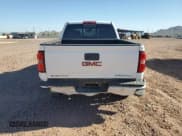 ✅ 2014 GMC Sierra 1500 Denali • VIN: 3GTU2WEJ7EG538987 • Lot: 66174105. Listed on Copart with 79,065 mi. Free auction sales archive from the USA and detailed vehicle history report at DreamBid. Image 6.