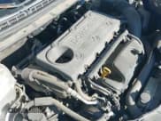 ✅ 2012 Kia Forte LX • VIN: KNAFT4A23C5532923 • Лот: 43694086. Опубликован ранее на IAAI с пробегом 182 053 миль. Бесплатный доступ к архиву аукционных продаж из США и подробный отчёт об истории автомобиля на DreamBid. Изображение 12.