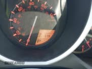 ✅ 2012 Toyota 4Runner SR5 • VIN: JTEZU5JR5C5041149 • Lot: 43660776. Listed on IAAI with 206,579 mi. Free auction sales archive from the USA and detailed vehicle history report at DreamBid. Image 15.