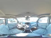 ✅ 2015 Honda Pilot EX-L • VIN: 5FNYF4H61FB075298 • Lot: 87002615. Listed on Copart with 117,871 mi. Free auction sales archive from the USA and detailed vehicle history report at DreamBid. Image 15.