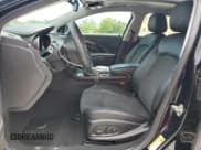 ✅ 2016 Buick LaCrosse • VIN: 1G4GA5G37GF130904 • Лот: 66260745. Опубликован ранее на Copart с пробегом 35 586 миль. Бесплатный доступ к архиву аукционных продаж из США и подробный отчёт об истории автомобиля на DreamBid. Изображение 7.