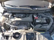 ✅ 2017 Nissan Rogue SL • VIN: 5N1AT2MV2HC765908 • Лот: 43238539. Опубликован ранее на IAAI с пробегом 112 427 миль. Бесплатный доступ к архиву аукционных продаж из США и подробный отчёт об истории автомобиля на DreamBid. Изображение 10.