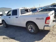 ✅ 2021 Ram 2500 Tradesman • VIN: 3C6UR5CJ5MG679913 • Lot: 80923905. Listed on Copart with 82,352 mi. Free auction sales archive from the USA and detailed vehicle history report at DreamBid. Image 2.