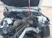 ✅ 2016 Ford Mustang GT • VIN: 1FA6P8CF4G5311762 • Lot: 42052533. Listed on IAAI with Not provided. Free auction sales archive from the USA and detailed vehicle history report at DreamBid. Image 10.