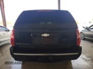 ✅ 2013 Chevrolet Suburban LTZ • VIN: 1GNSCKE00DR188905 • Lot: 46224845. Wystawiony na Copart z przebiegiem 212 260 mil. Bezpłatny archiwum sprzedaży aukcyjnych z USA i szczegółowy raport historii pojazdu na DreamBid. Zdjęcie 6.