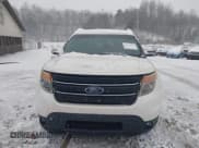 ✅ 2014 Ford Explorer XLT • VIN: 1FM5K8D80EGC62187 • Lot: 43815735. Wystawiony na IAAI z przebiegiem 214 175 mil. Bezpłatny archiwum sprzedaży aukcyjnych z USA i szczegółowy raport historii pojazdu na DreamBid. Zdjęcie 12.