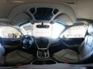 ✅ 2020 Subaru Outback Limited • VIN: 4S4BTANC7L3143681 • Lot: 43643362. Wystawiony na IAAI z przebiegiem 97 040 mil. Bezpłatny archiwum sprzedaży aukcyjnych z USA i szczegółowy raport historii pojazdu na DreamBid. Zdjęcie 19.