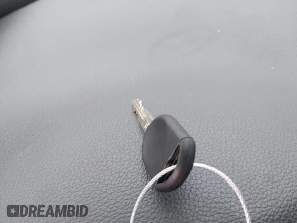 ✅ 2009 Ford Flex SE • VIN: 2FMDK51C59BA07535 • Lot: 43716319. Listed on IAAI with 218,401 mi. Free auction sales archive from the USA and detailed vehicle history report at DreamBid. Image 11.