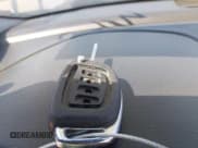 ✅ 2016 Hyundai Sonata SE • VIN: 5NPE24AFXGH393478 • Лот: 43111361. Опубликован ранее на IAAI с пробегом 81 521 миль. Бесплатный доступ к архиву аукционных продаж из США и подробный отчёт об истории автомобиля на DreamBid. Изображение 11.