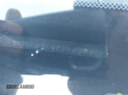 ✅ 2012 Toyota Tacoma • VIN: 5TFLU4EN9CX047925 • Lot: 41661700. Listed on IAAI with 219,158 mi. Free auction sales archive from the USA and detailed vehicle history report at DreamBid. Image 9.