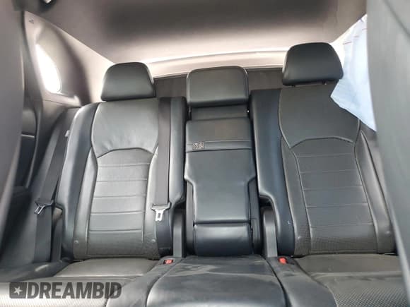 ✅ 2016 Lexus RX 350 • VIN: 2T2BZMCAXGC023260 • Lot: 70703945. Wystawiony na Copart z przebiegiem 132 702 mil. Bezpłatny archiwum sprzedaży aukcyjnych z USA i szczegółowy raport historii pojazdu na DreamBid. Zdjęcie 10.