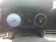 2022 Hyundai Elantra Limited with VIN KMHLP4AG7NU342343, listed as a Copart auction lot 71082485 with 60,741 mi miles and Clean title. Bid and sale history available at DreamBid. Image 9.