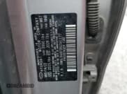 ✅ 2022 Hyundai Elantra N Line • VIN: KMHLR4AF9NU341177 • Лот: 87230065. Опубликован ранее на Copart с пробегом 76 654 миль. Бесплатный доступ к архиву аукционных продаж из США и подробный отчёт об истории автомобиля на DreamBid. Изображение 12.