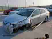 2011 Toyota Camry LE с VIN 4T1BF3EK1BU187341, выставлен на аукционе Copart как лот 71524985 с пробегом 188 709 миль миль и Списание • Salvage title. История ставок и продаж доступна на DreamBid. Изображение 1.