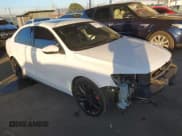 ✅ 2014 Volkswagen Jetta GLI • VIN: 3VW4T7AJ4EM389462 • Lot: 43840093. Listed on IAAI with 173,953 mi. Free auction sales archive from the USA and detailed vehicle history report at DreamBid. Image 1.