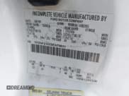 ✅ 2009 Ford F-250 • VIN: 1FDNF215X9EA79831 • Лот: 43664127. Опубликован ранее на IAAI с пробегом 176 155 миль. Бесплатный доступ к архиву аукционных продаж из США и подробный отчёт об истории автомобиля на DreamBid. Изображение 9.