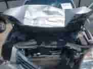 2012 Hyundai Veracruz Limited с VIN KM8NU4CC7CU185180, выставлен на аукционе IAAI как лот 43083465 с пробегом 173 074 миль миль и . История ставок и продаж доступна на DreamBid. Изображение 10.