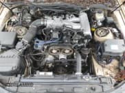 ✅ 1992 Lexus SC • VIN: JT8JZ31C3N0006398 • Lot: 71981485. Wystawiony na Copart z przebiegiem 197 547 mil. Bezpłatny archiwum sprzedaży aukcyjnych z USA i szczegółowy raport historii pojazdu na DreamBid. Zdjęcie 11.