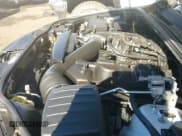 ✅ 2019 Jeep Grand Cherokee Upland • VIN: 1C4RJFAG4KC568014 • Lot: 43462908. Listed on IAAI with 77,727 mi. Free auction sales archive from the USA and detailed vehicle history report at DreamBid. Image 19.