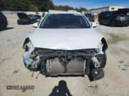 ✅ 2013 Mazda 3 i Touring • VIN: JM1BL1L78D1790632 • Лот: 89708275. Опубликован ранее на Copart с пробегом 122 842 миль. Бесплатный доступ к архиву аукционных продаж из США и подробный отчёт об истории автомобиля на DreamBid. Изображение 5.