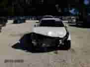 2022 Hyundai Accent SEL z VIN 3KPC24A61NE173476, wystawiony jako Copart lot #49725354 z przebiegiem 8 831 mil mil oraz . Historia ofert i sprzedaży dostępna na DreamBid. Obrazek 11.