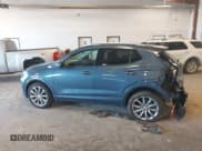 ✅ 2025 Buick Encore GX Avenir • VIN: KL4AMGSL6SB094153 • Lot: 43318589. Listed on IAAI with 11,836 mi. Free auction sales archive from the USA and detailed vehicle history report at DreamBid. Image 14.