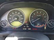 ✅ 2014 BMW 3 Series 328i Gran Turismo xDrive • VIN: WBA3X5C59ED243137 • Лот: 43232106. Опубликован ранее на IAAI с пробегом 137 168 миль. Бесплатный доступ к архиву аукционных продаж из США и подробный отчёт об истории автомобиля на DreamBid. Изображение 15.