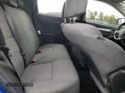 ✅ 2010 Toyota Matrix S • VIN: 2T1LE4EE6AC016849 • Lot: 82360655. Listed on Copart with 224,906 mi. Free auction sales archive from the USA and detailed vehicle history report at DreamBid. Image 11.