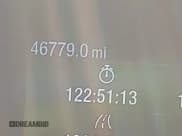 ✅ 2023 Ford Transit Cargo • VIN: 1FTBR1C8XPKB46362 • Lot: 41530807. Listed on IAAI with 46,779 mi. Free auction sales archive from the USA and detailed vehicle history report at DreamBid. Image 15.