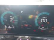 ✅ 2025 Hyundai Santa Fe SEL • VIN: 5NMP2DG17SH026483 • Лот: 43307400. Опубликован ранее на IAAI с пробегом 10 141 миль. Бесплатный доступ к архиву аукционных продаж из США и подробный отчёт об истории автомобиля на DreamBid. Изображение 7.