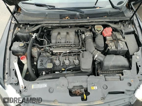 ✅ 2014 Ford Police Interceptor • VIN: 1FAHP2MK2EG170208 • Лот: 91986285. Опубликован ранее на Copart с пробегом 162 306 миль. Бесплатный доступ к архиву аукционных продаж из США и подробный отчёт об истории автомобиля на DreamBid. Изображение 11.