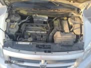 ✅ 2008 Dodge Caliber SE • VIN: 1B3HB28B78D701123 • Лот: 80334184. Опубликован ранее на Copart с пробегом 85 002 миль. Бесплатный доступ к архиву аукционных продаж из США и подробный отчёт об истории автомобиля на DreamBid. Изображение 11.